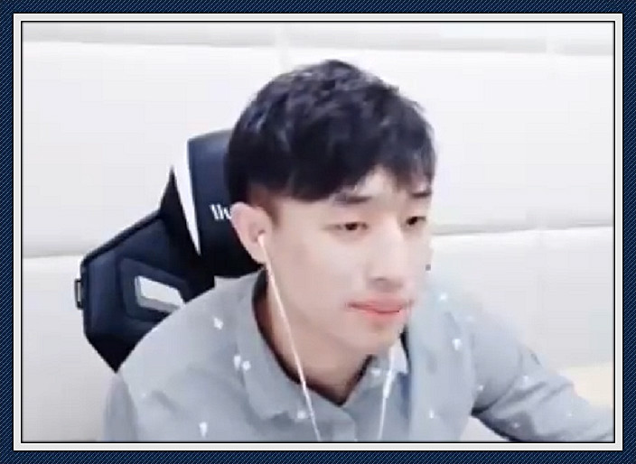 DNF:黑一阿旭不直播了?玩家爆料将被解约,要赔付巨额违约金!
