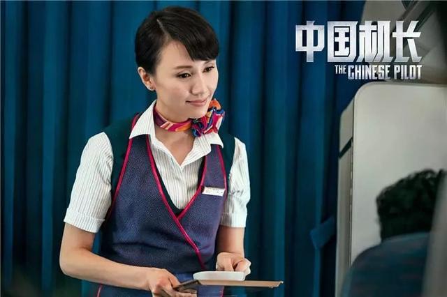 马伊琍、陶虹、袁泉、梅婷,荣誉无数的她们,谁才是演技王者?