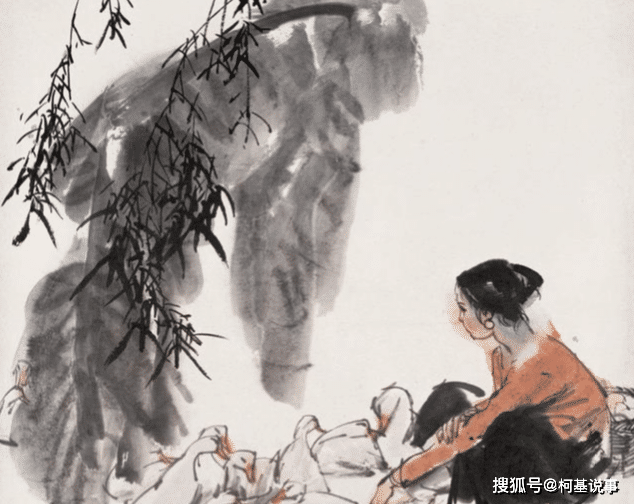 72万买了一幅画,画家本人鉴定是伪作,专家:本人说的不算!