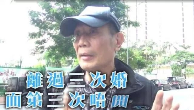 男星家暴何时休?蒋劲夫再打女友,许凯黄景瑜疑动手,他为此离婚