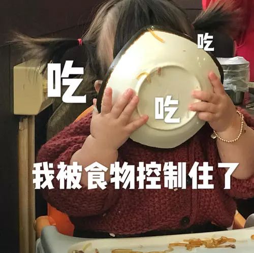 猪肉涨价后全靠它,这么做,电饭煲都被香翻了
