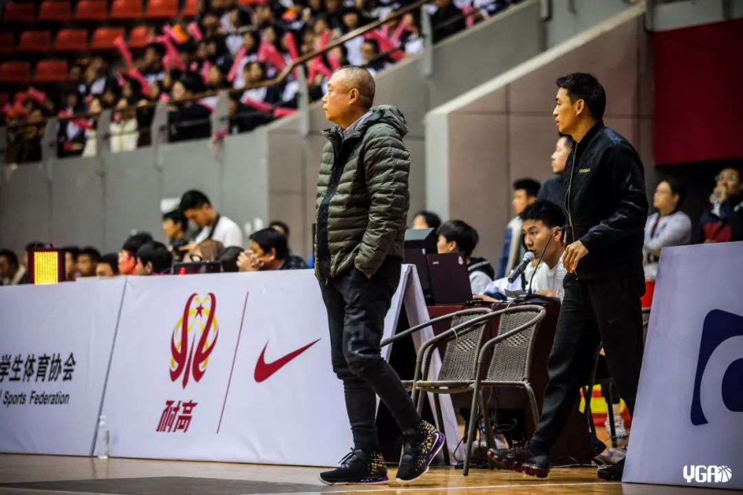 浙江赛区冠军,只是一个起点!属于回浦中学的夺冠之路,才刚刚开始!