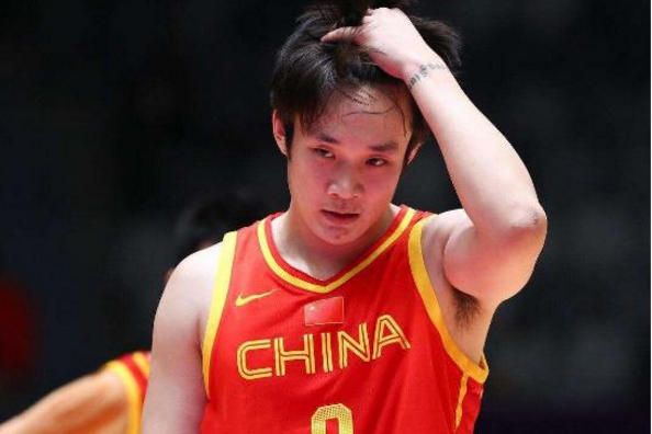 重回NBA?央视名嘴爆料丁彦雨航去向,有望加盟夺冠大热门