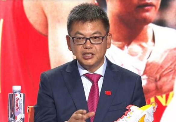 重回NBA?央视名嘴爆料丁彦雨航去向,有望加盟夺冠大热门