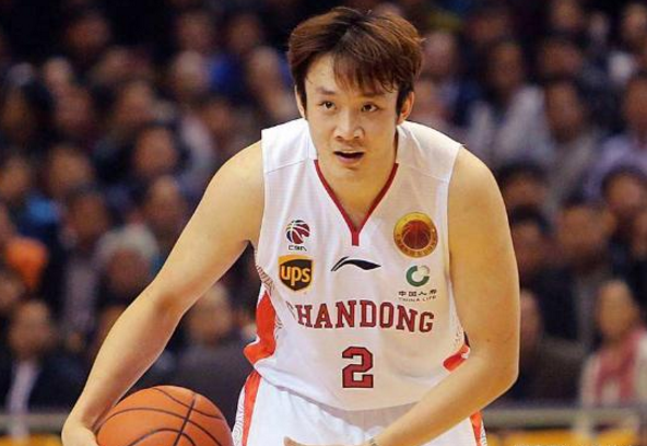 重回NBA?央视名嘴爆料丁彦雨航去向,有望加盟夺冠大热门