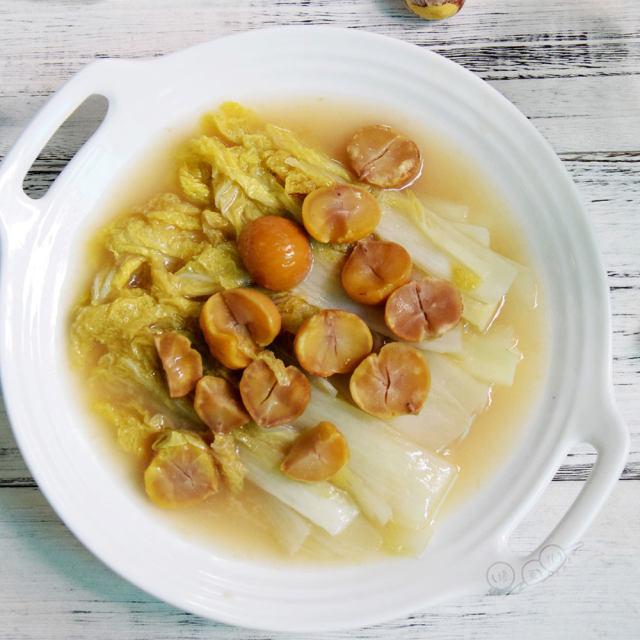 药补不如食补,补肾还得靠饮食