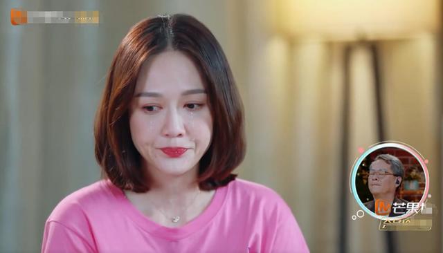 陈乔恩跟艾伦正式恋爱?可节目里两人这些互动瞬间实在尴尬