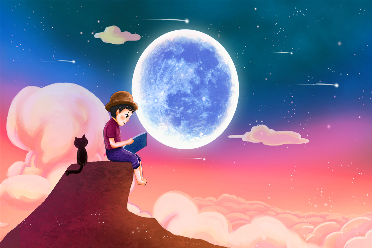 人到中年,把握好这三件事,越活越轻松,越老越开心