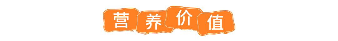 可乐鸡翅有点妙!好吃到吮指,美味到冒泡