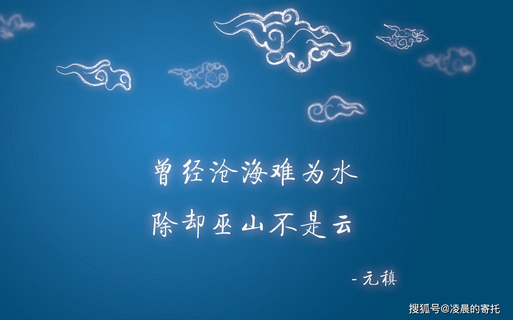 如何让自己变得更优秀?你不妨试试问自己这7个问题。