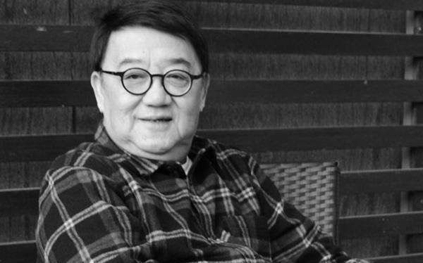 追忆黎小田:曾和张国荣互呛被黄霑大骂,但仍是一生挚友