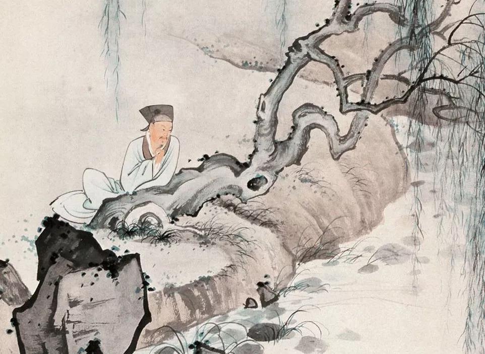 人败皆因懒,事败皆因傲,家败皆因奢