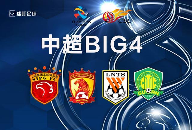 官宣!2021世俱杯亚洲区名额分配确定,中超有望3队参赛