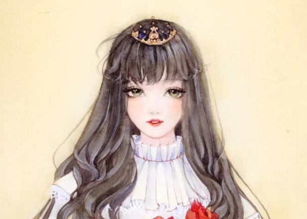 人生没有如果,感情无法重来