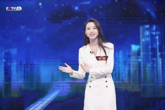 从《主持人大赛》到《演员请就位》,为何职业垂直综艺这么好看?