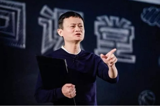 曾国藩:男人要想成大器,能力不是第1位,戒掉4种欲将百事百成