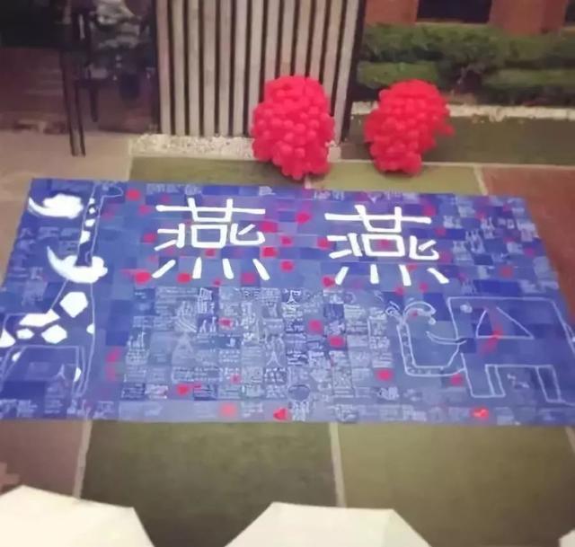 杜江为娶霍思燕卖掉了房子,结婚之后只拍军旅,理由太甜了