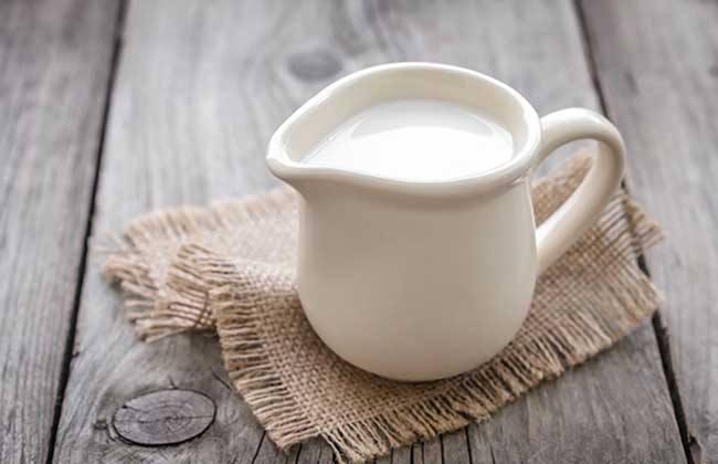 吃了枸杞后,1食物尽量少碰 ,可能会推动细胞“病变”