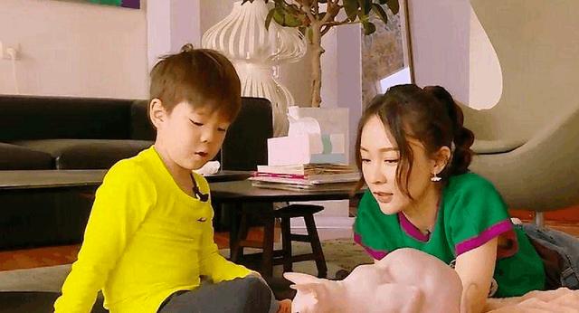 杜江为娶霍思燕卖掉了房子,结婚之后只拍军旅,理由太甜了
