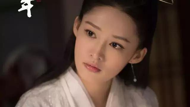 《庆余年》面瘫五竹佟梦实成大亮点,彻底颠覆李逍遥式浮夸演技