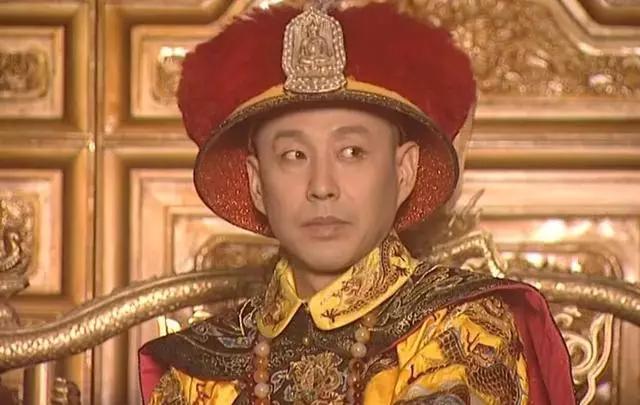 《庆余年》让陈道明再度翻红,娶央视主播杜宪,37年宠妻如命