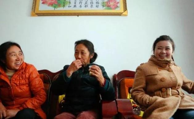 “人有三不亲”,除了姨夫和姑父,还有一个是谁?