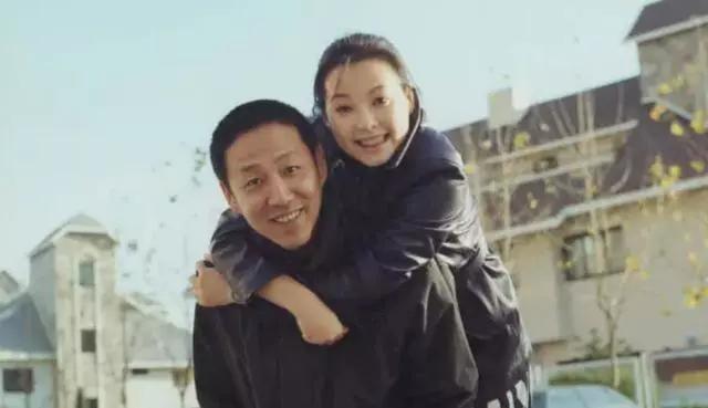 《庆余年》让陈道明再度翻红,娶央视主播杜宪,37年宠妻如命
