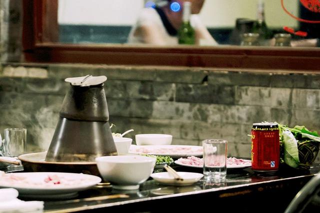 中国火锅排行榜(不服来辩