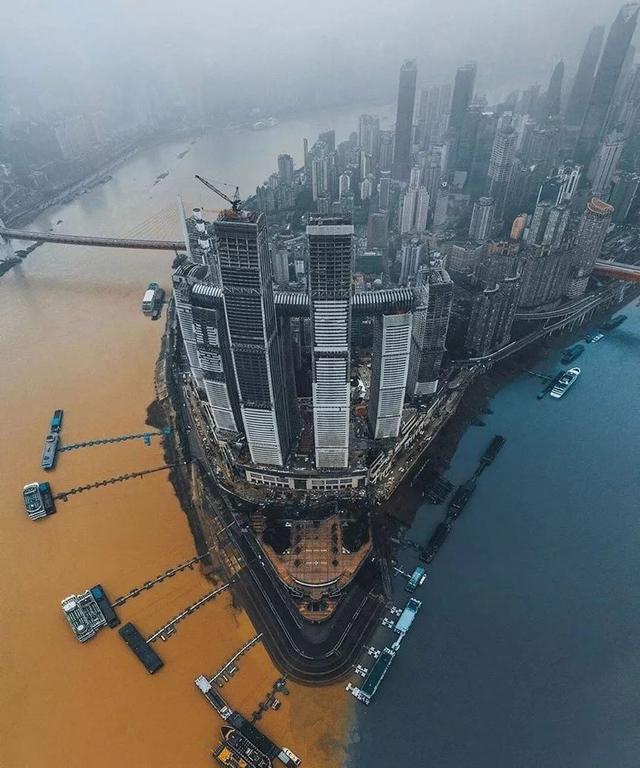 中国火锅排行榜(不服来辩