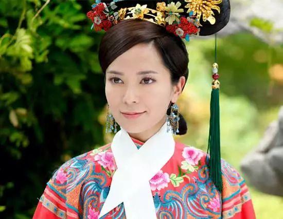 56岁陶大宇将再婚?当红时出轨事业尽毁,被前妻和小三一起抛弃