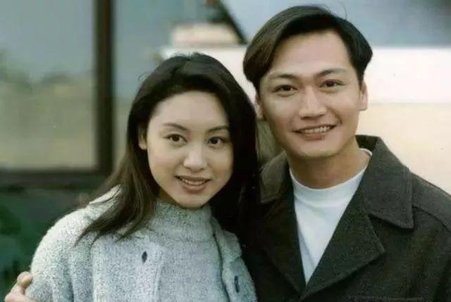 56岁陶大宇将再婚?当红时出轨事业尽毁,被前妻和小三一起抛弃
