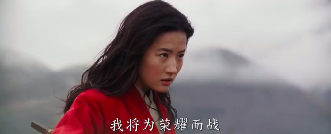 赵丽颖、娜扎都因英文发音被嘲,吴京不会说英语,但得到了尊重