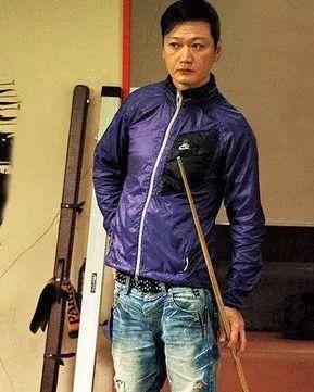 56岁陶大宇将再婚?当红时出轨事业尽毁,被前妻和小三一起抛弃