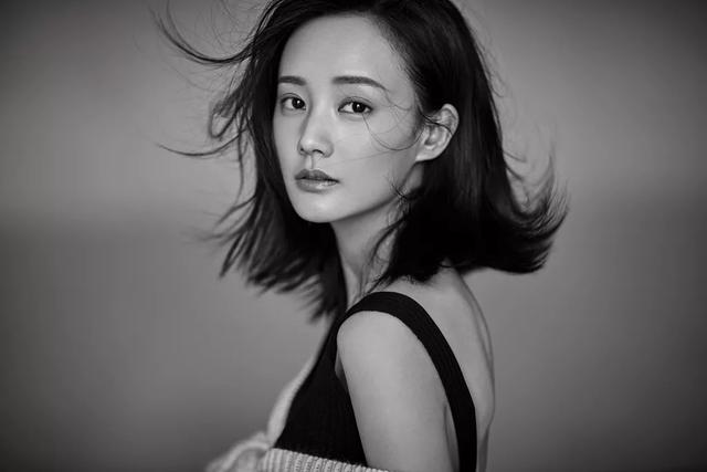 三部剧一起播!搭档邓伦、罗晋、李现,李一桐为什么却火不起来?