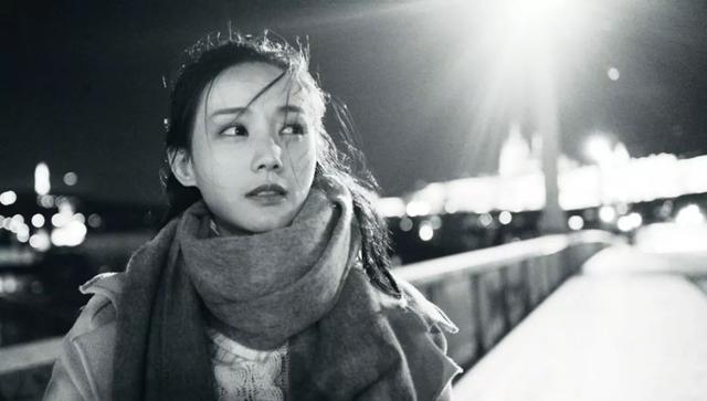 三部剧一起播!搭档邓伦、罗晋、李现,李一桐为什么却火不起来?