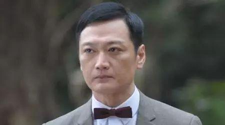 56岁陶大宇将再婚?当红时出轨事业尽毁,被前妻和小三一起抛弃