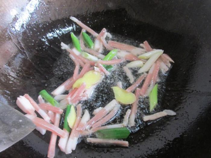 菌菇这样做才真是好吃, 营养丰富美味健康