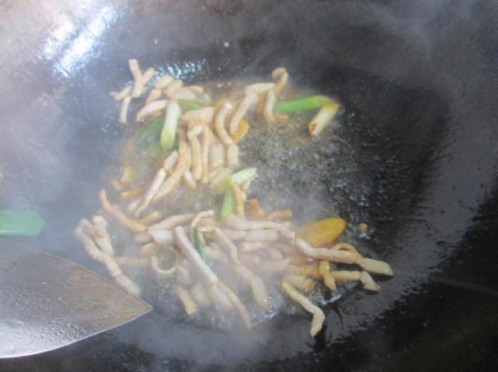 菌菇这样做才真是好吃, 营养丰富美味健康