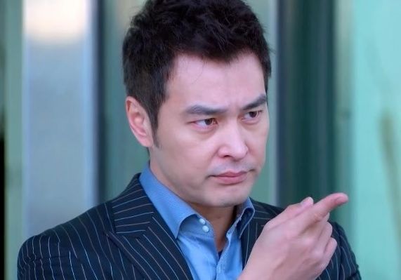 高以翔“哥哥”愤怒发声抵制浙江卫视,《遇见王沥川》官方怒刚!