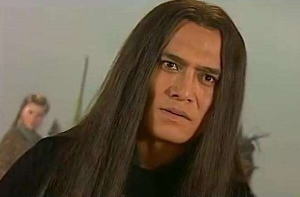 曾经的“烂片之王”,历经19年时光,如今终于走上了封神之路?
