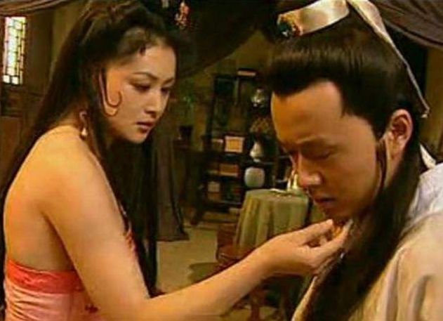 曾经的“烂片之王”,历经19年时光,如今终于走上了封神之路?