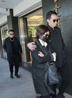 高以翔“哥哥”愤怒发声抵制浙江卫视,《遇见王沥川》官方怒刚!