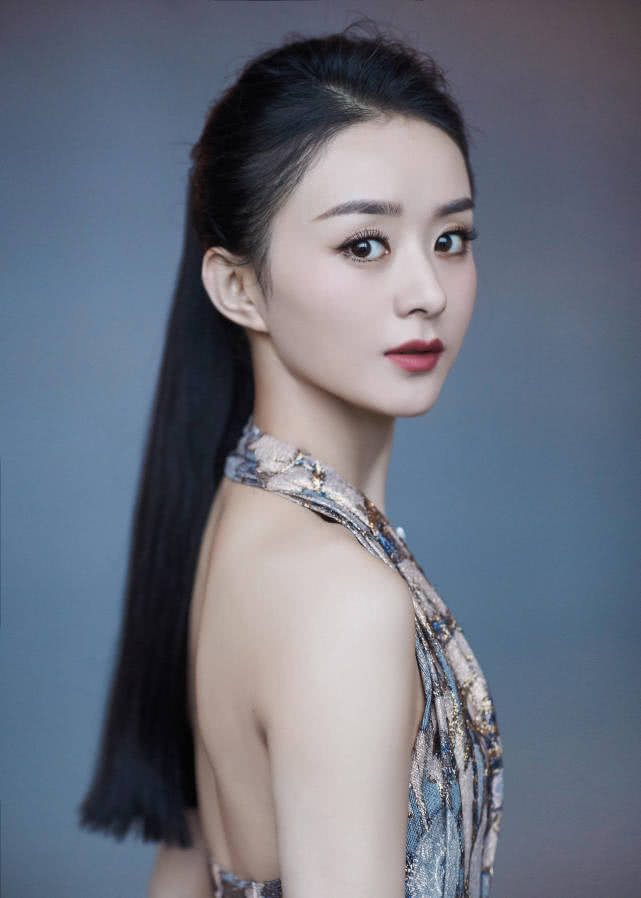 《有翡》剧组服装惹争议,这真的是女主角的待遇吗?