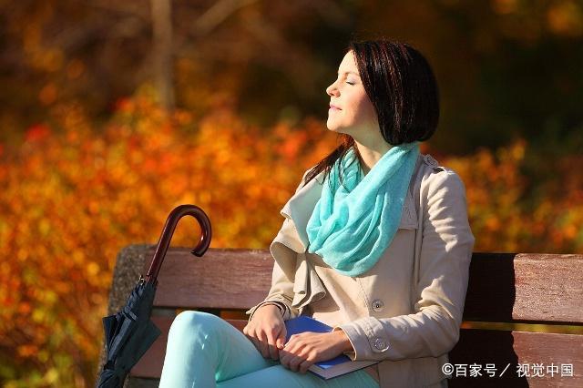 谁说人生没有意义,我们为了什么活着?