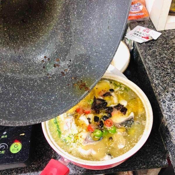 冬天进补,吃牛羊肉不如吃它,20一斤,简单一煮,营养美味