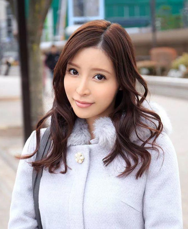 日本30岁女星突然宣布退圈:被粉丝性侵让我崩溃,无法再拍戏!