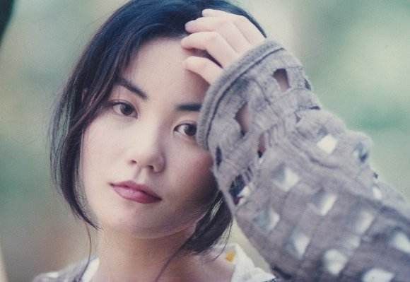 王菲有再婚计划?与谢霆锋两次相恋,他仍是自己一见钟情的那个人