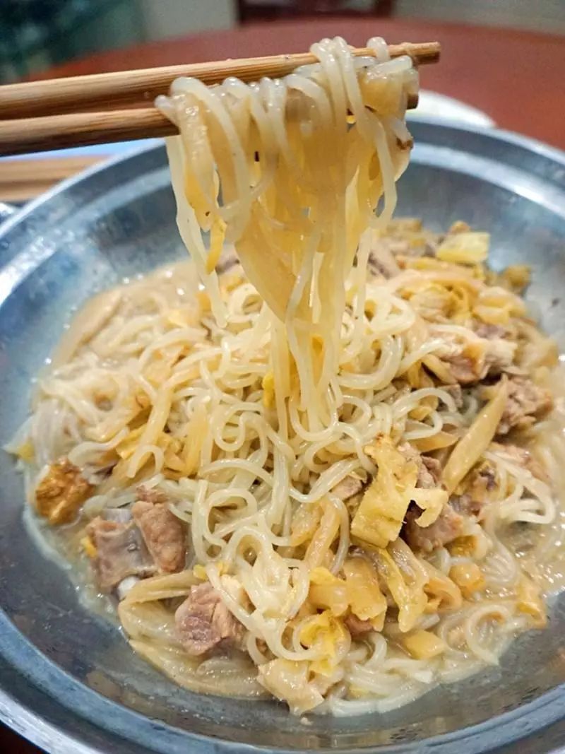 韩国泡菜再牛,在中国泡菜面前还得叫“爸爸”!