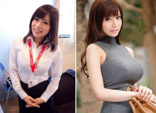 日本30岁女星突然宣布退圈:被粉丝性侵让我崩溃,无法再拍戏!