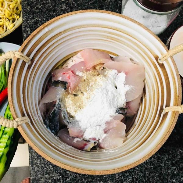 冬天进补,吃牛羊肉不如吃它,20一斤,简单一煮,营养美味